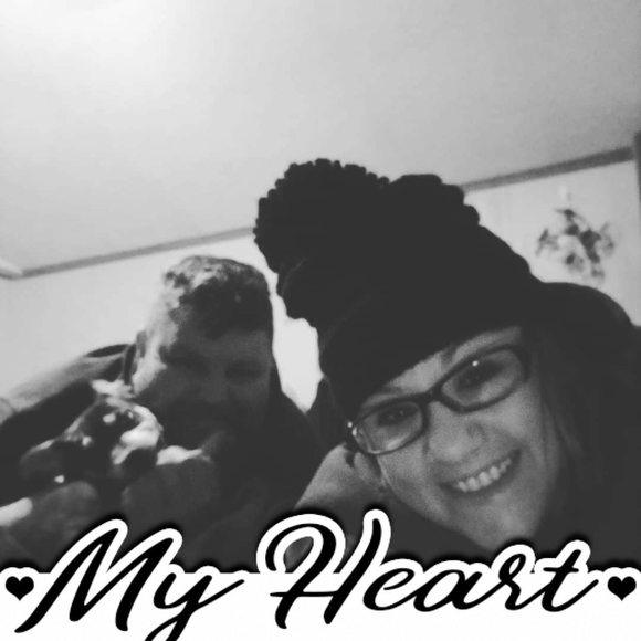 Meet your Posher, Whitney - Picture 1 of 1